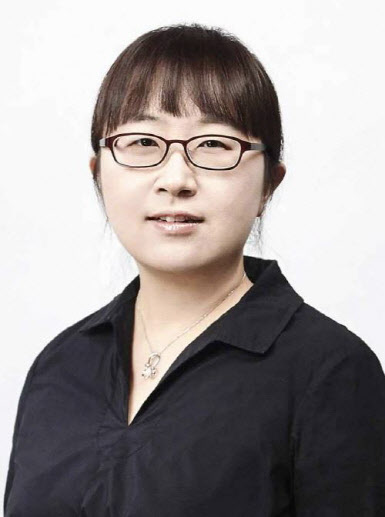 고고문화유산연구원 이미지