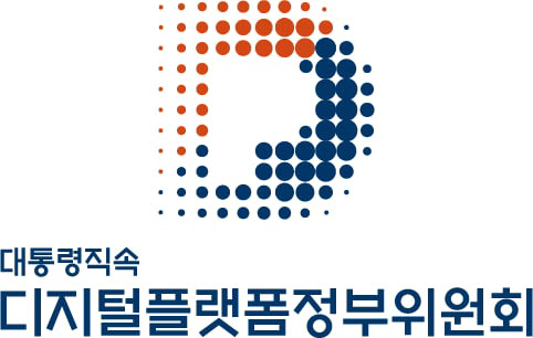 제디플 이미지