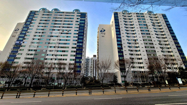 서광 이미지