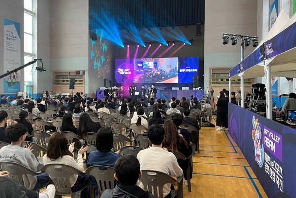 소울가디언 이미지