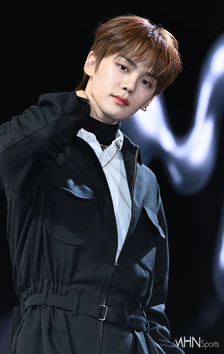 피지컬베이스 이미지