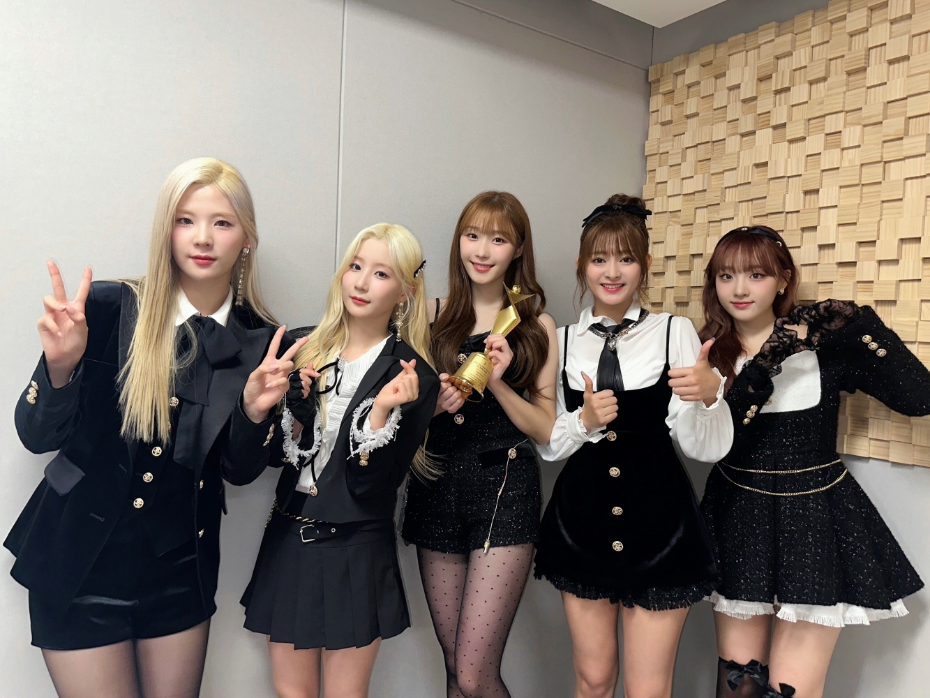 스타모델엔터테인먼트 이미지