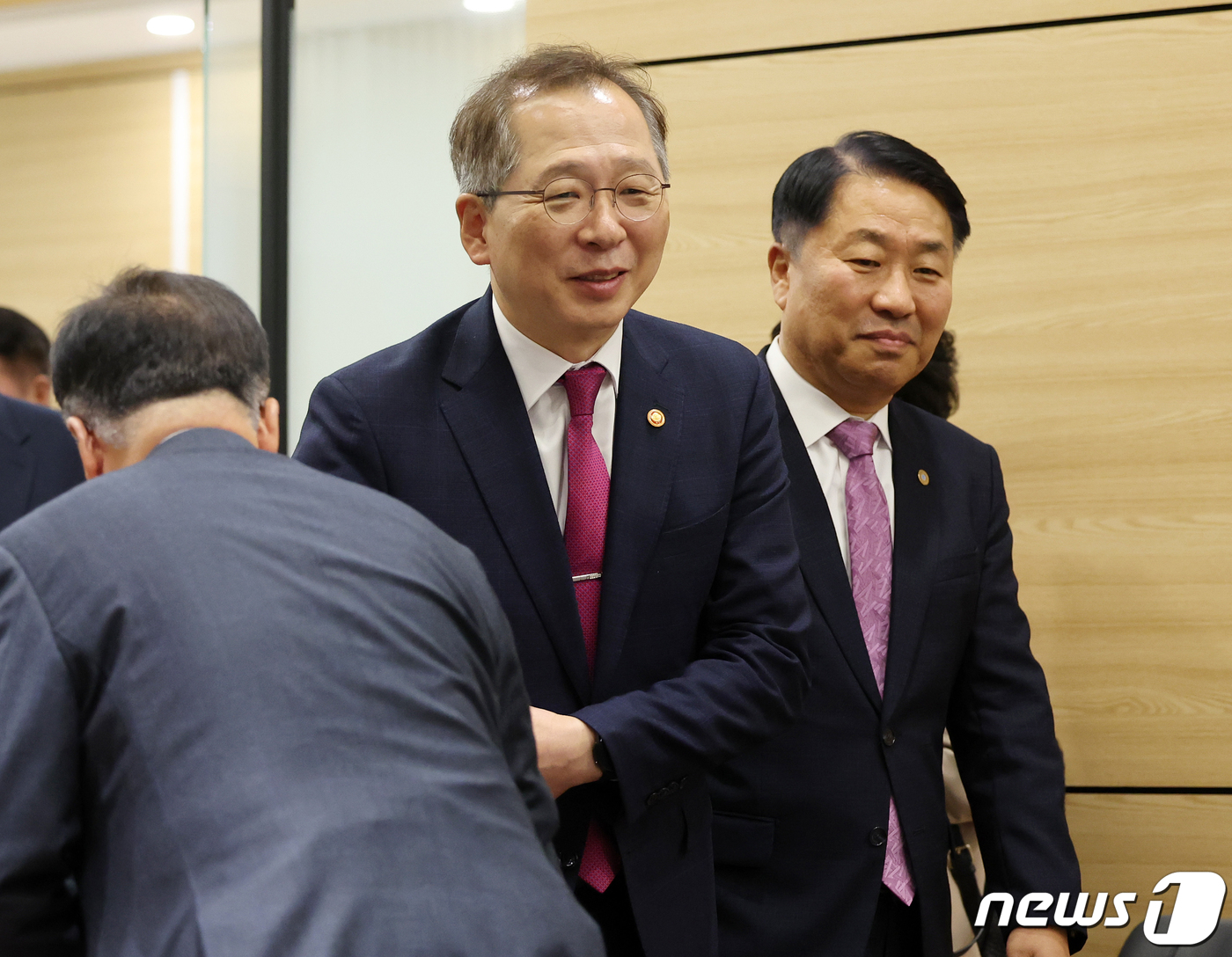 (사)한국해운협회 이미지