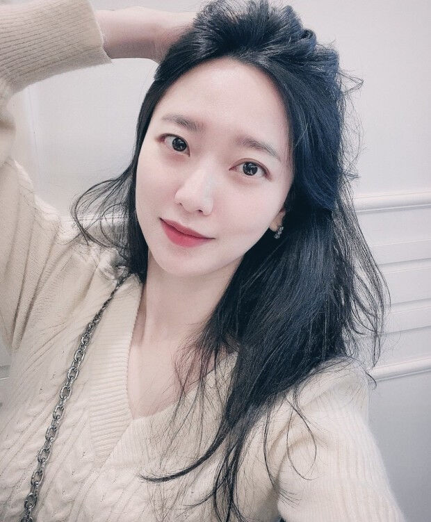 변호사이재성법률사무소 이미지