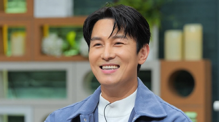 미모피부과 이미지