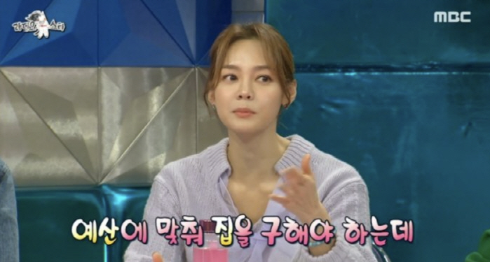 라이모 이미지