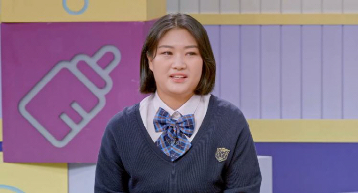 잠자리모텔 이미지