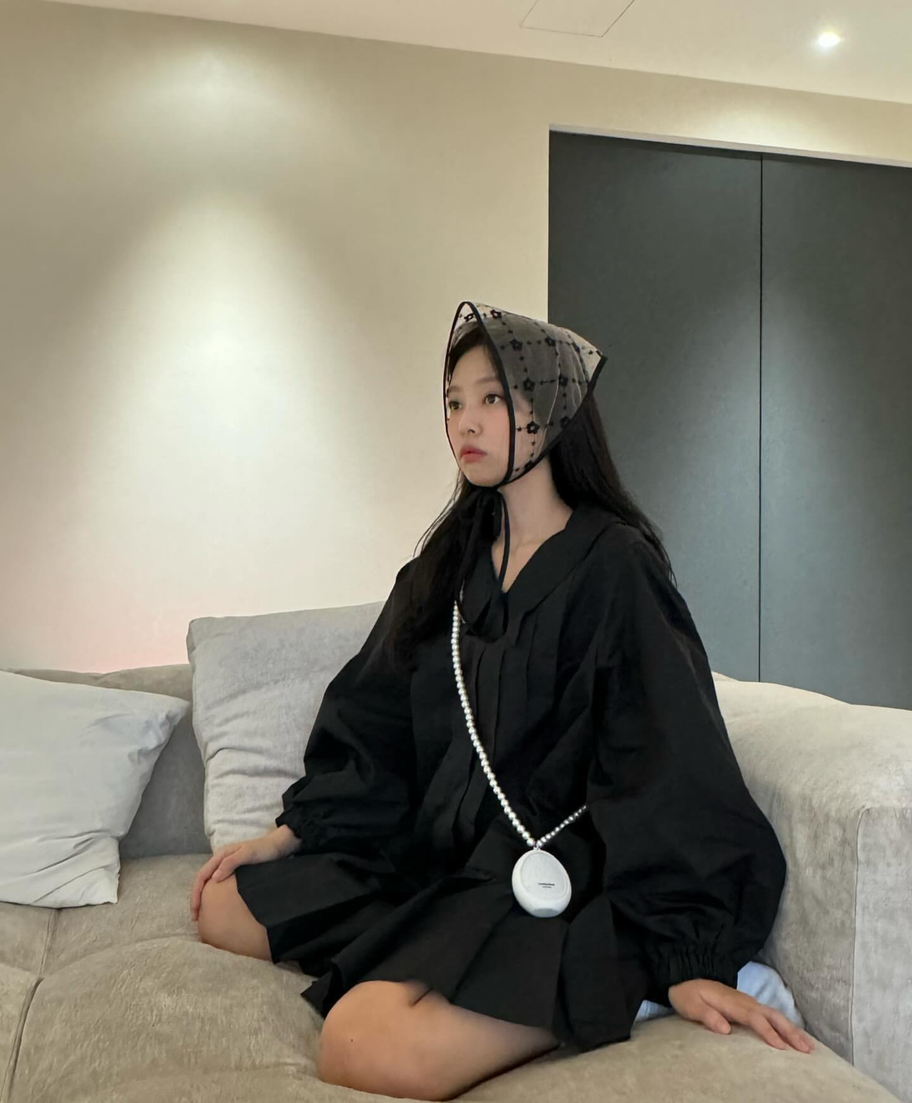 제니앤제니 이미지
