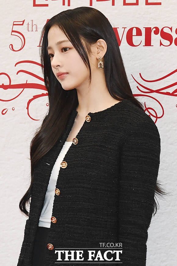 우아한사진관 이미지