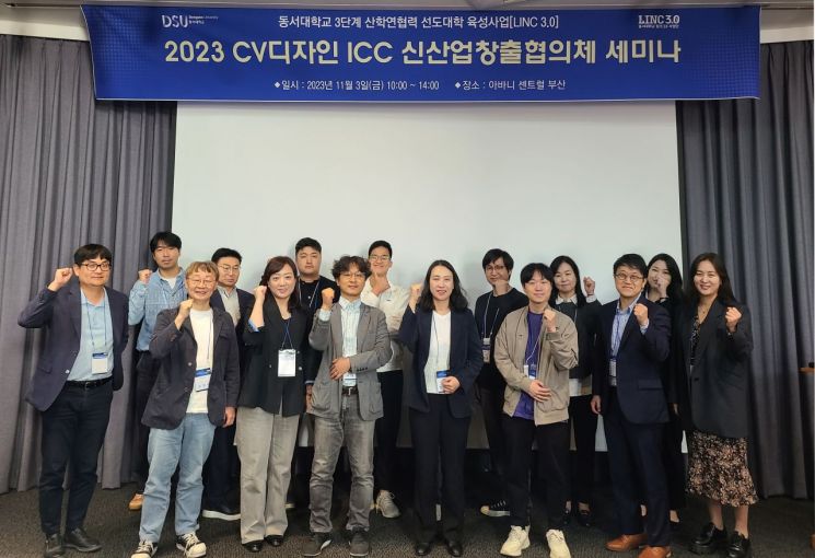디자인순 이미지