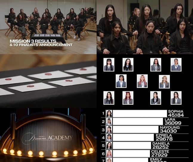 드림아카데미 이미지