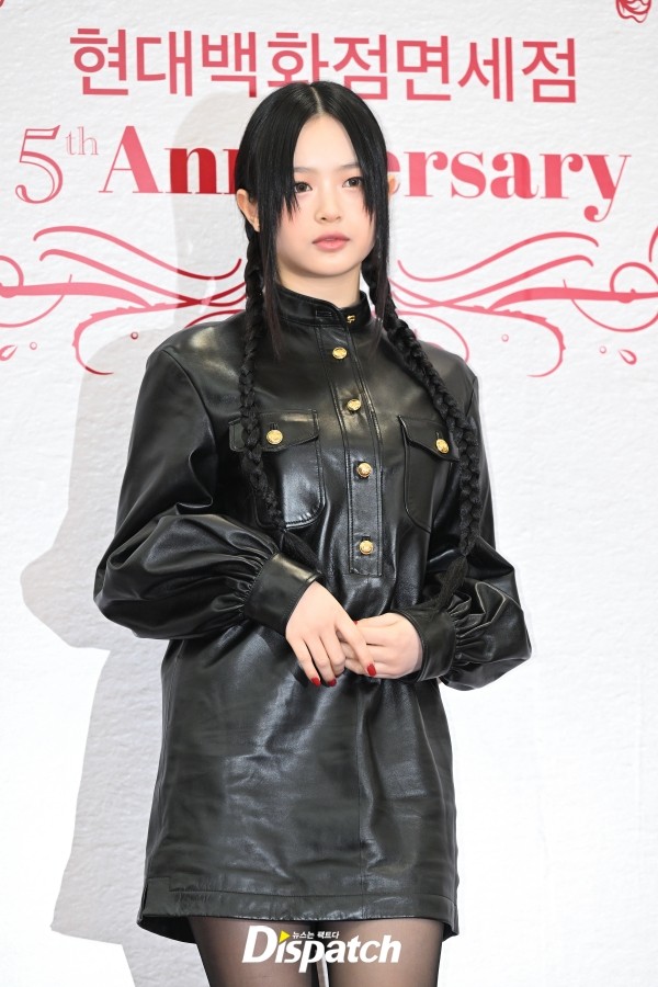 포토팜 이미지