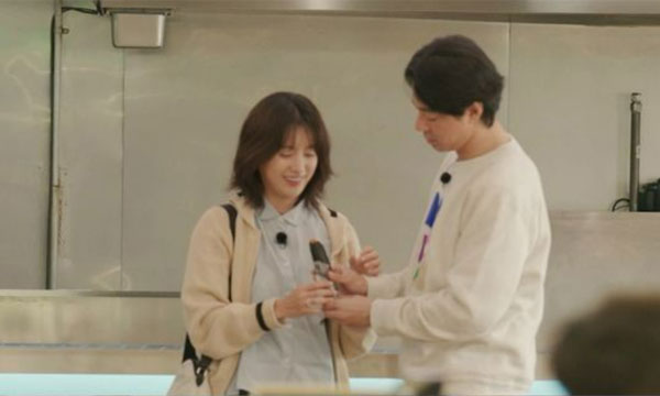 은사장 이미지