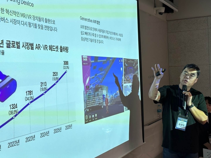 다래센터 이미지