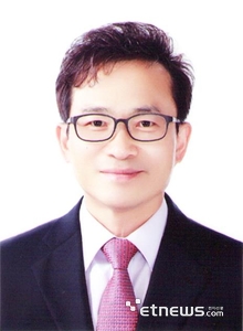 (유)그린박사 이미지