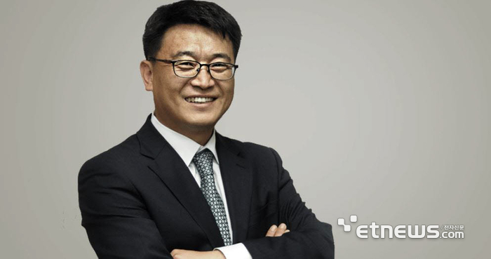 엠에스무역 이미지