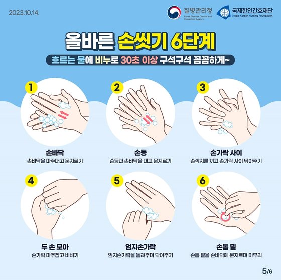 시간낭비 이미지
