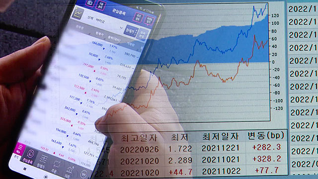 선진회계법인 이미지