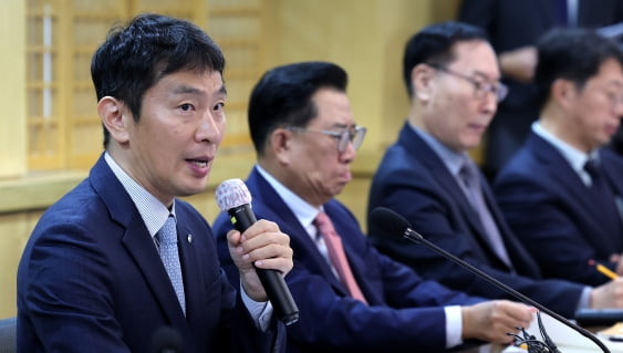 선진회계법인 이미지