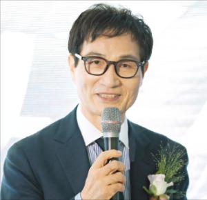 두림엔지니어링 이미지