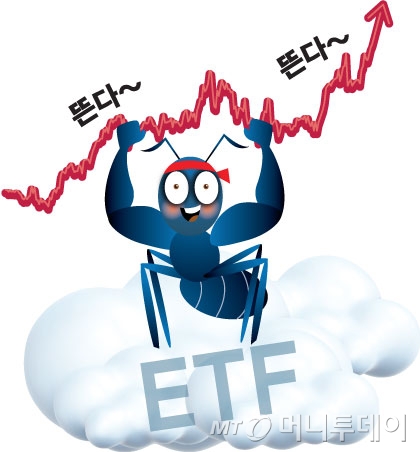 비엠디자인 이미지