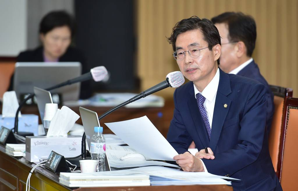 The열린치과의원 이미지