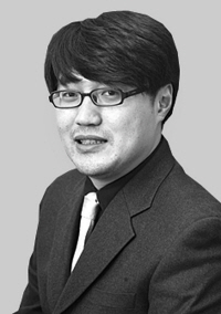 상정실업 이미지