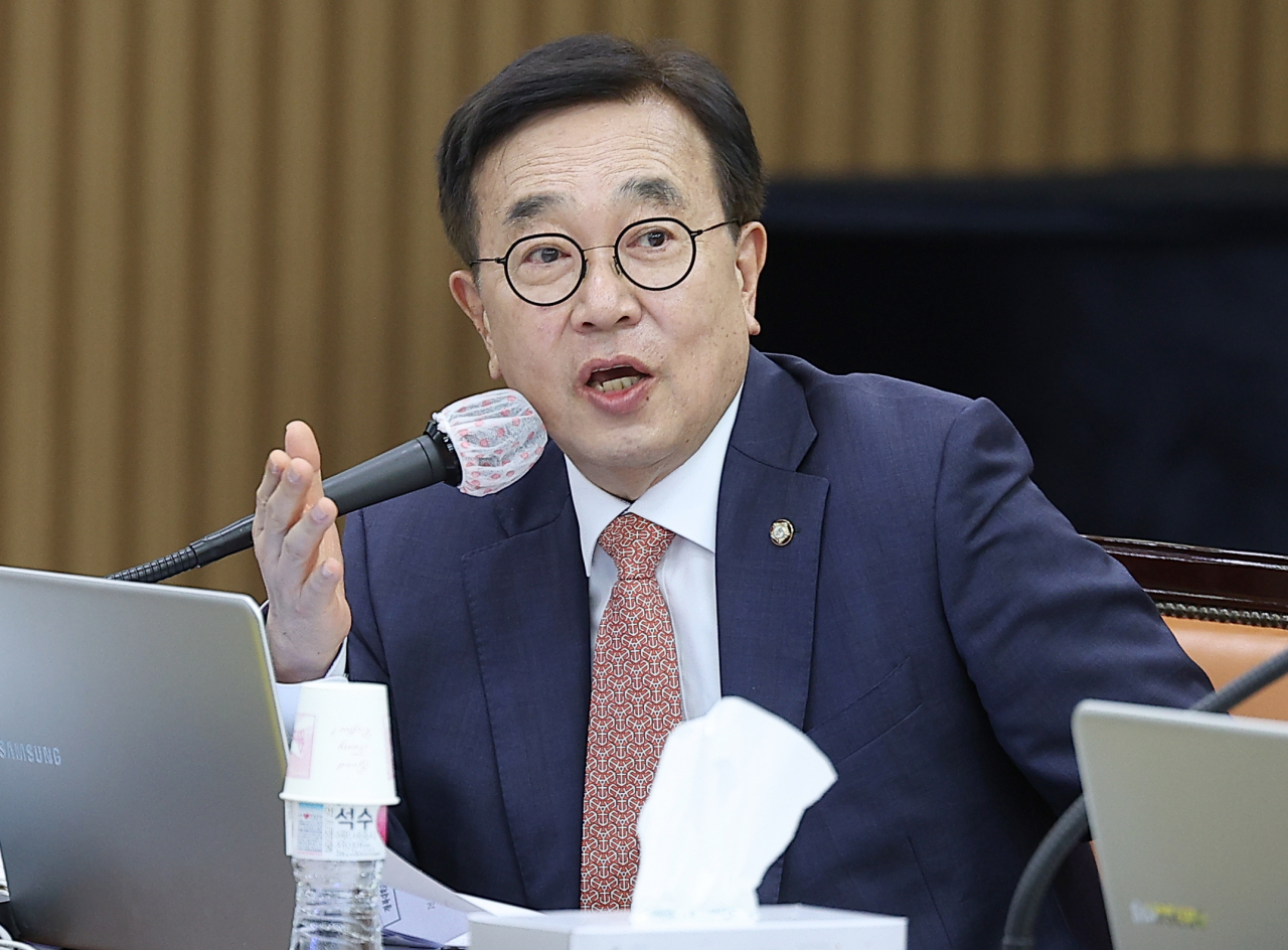 김진슈퍼 이미지