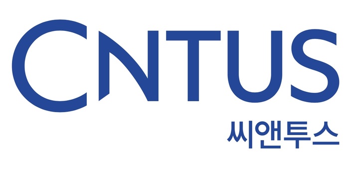 엔비엠 이미지