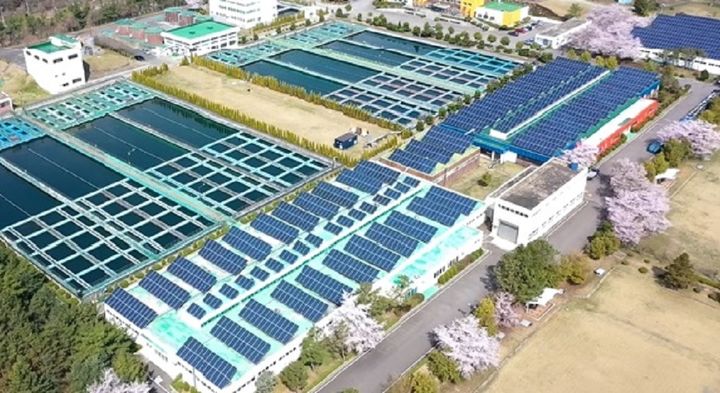 창원시 상수도사업소 이미지