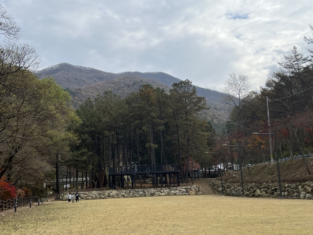 별성수산 이미지