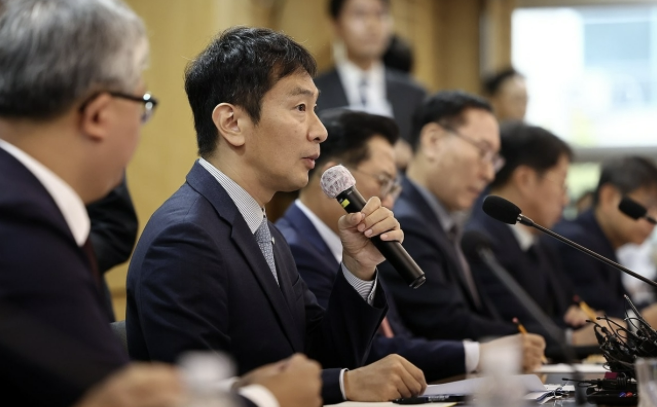 선진회계법인 이미지