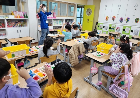 상명테크 이미지