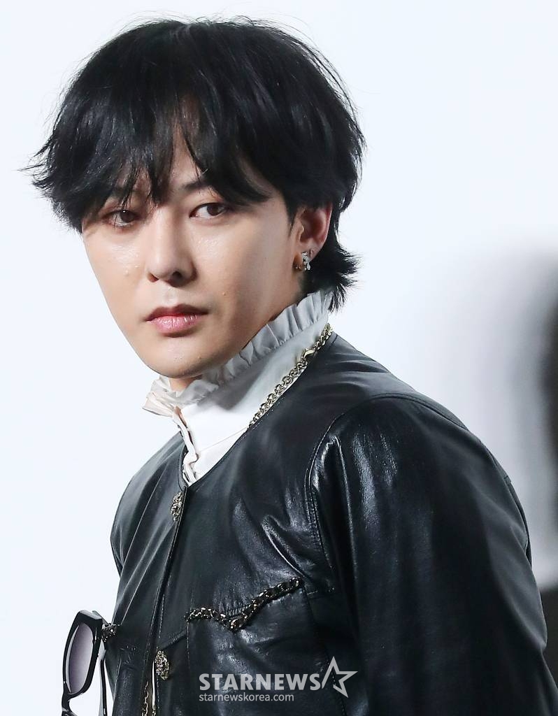 법무법인케이원챔버 이미지