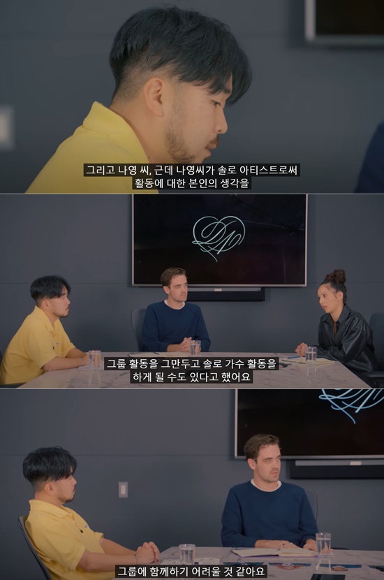 드림아카데미 이미지