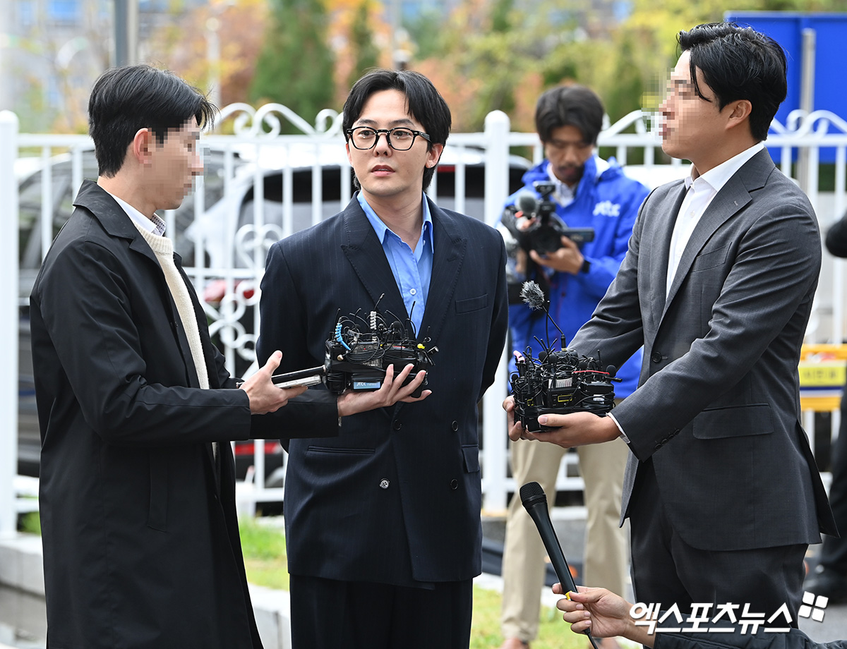 법무법인논현 이미지