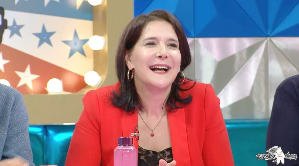 라스 이미지