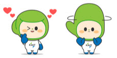 친근통신 이미지