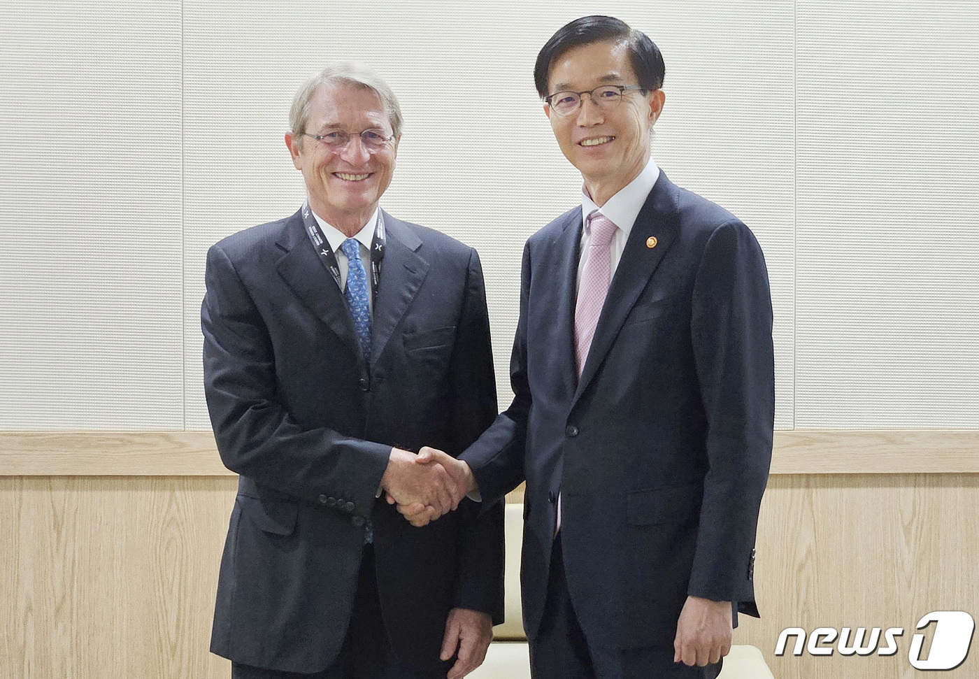 비그림파워 이미지