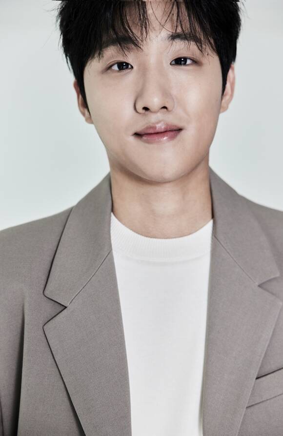 더올라컴퍼니 이미지