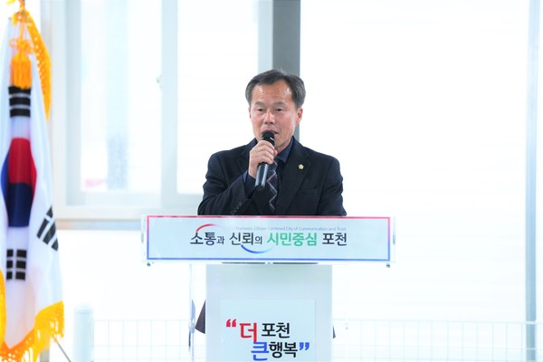 자작 이미지