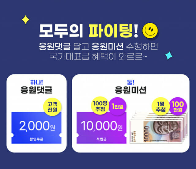 홈쇼핑 이미지