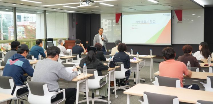 희망드림 이미지