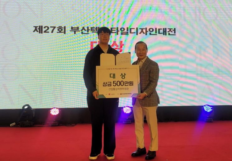 디자인내음 이미지