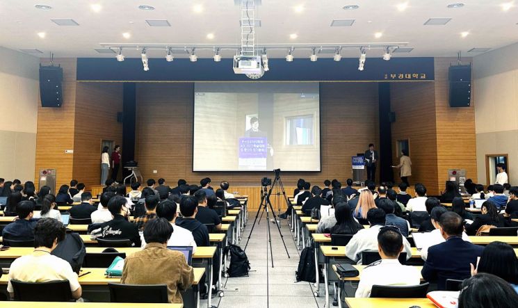 신진보안시스템 이미지