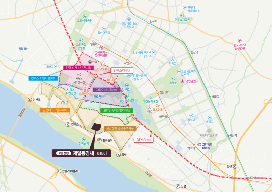 풍경채 이미지