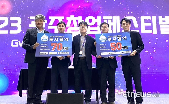 이디리서치 이미지