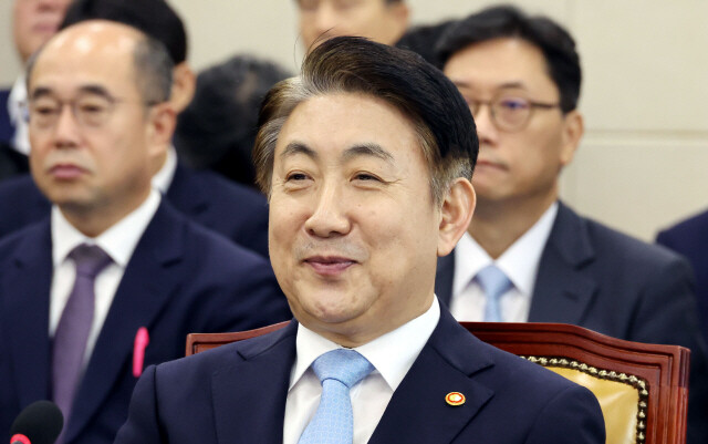 미소정보통신 이미지