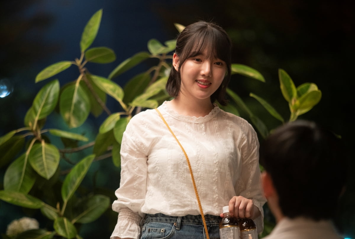 뉴노멀 이미지