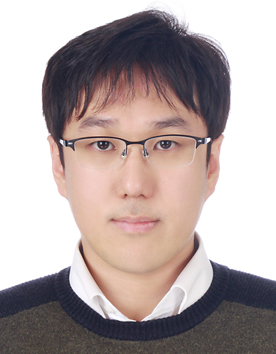 전남대학교병원 이미지